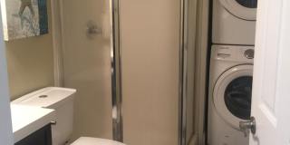 Azalea Lakes - Fully Furnished Long Term Rental in Myrtle Beach, SC Gallery 24