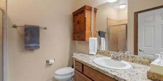 5350 E DEER VALLEY Drive Gallery 23