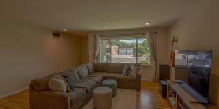 9501 Arvilla Ave. NE Gallery 7