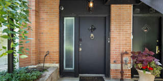 2124 N Sedgwick Street 2124 N Sedgwick Street Gallery 3