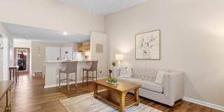 Redwood Pickerington Gallery 4