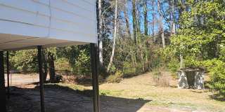 5 Bedroom 3 Bath Home Gallery 28