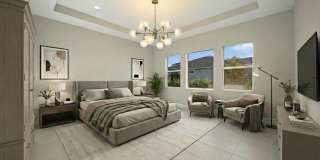 5741 Beechnut Drive Gallery 70