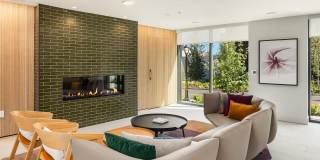 Broadstone Strata Gallery 35