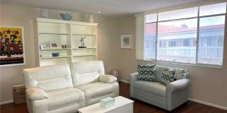 2650 PEARCE Drive Gallery 4