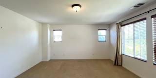 4 bed, 3 bath located in Eastvale, CA! 4 bed, 3 bath located in Eastvale, CA! Gallery 32