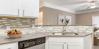 The Villas at Shadow Creek Gallery 21