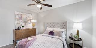 The Hilltop Apartment Homes Gallery 10