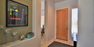 483 W Carob Drive Gallery 5