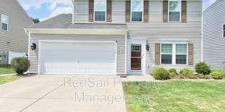 642 Kelso Dr Gallery 1