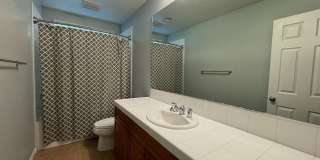 3701 Pondera Street Gallery 10