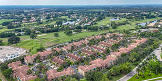 11781 St Andrews Place Gallery 41