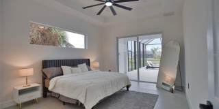 230 W PINE VALLEY LANE Gallery 22