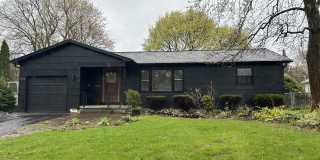 149 Brookdale Park Gallery 1