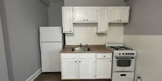 6948 North Ashland Boulevard Gallery 2