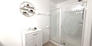 FIRST MONTH RENT FREE! 3/2.5/1 Car Garage Townhouse  in Ft. Myers! Gallery 26