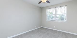 Lexington Village Gallery 15