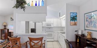 3401 MORAVIA AVENUE Gallery 12