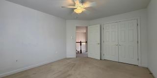 4415 MEDALLION Drive Gallery 39