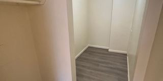 Ogden Arms Gallery 11