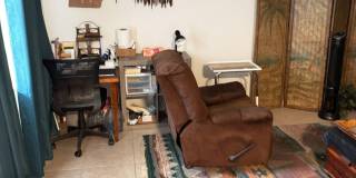 310 Piedmont G Gallery 7