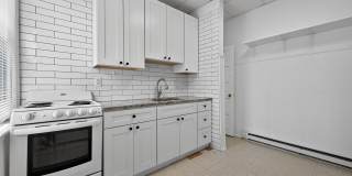 1438 S 13TH Street Gallery 3