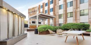 Prisma Apartments Gallery 5