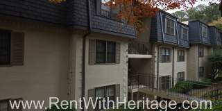 Gorgeous 2 bd/ 2bath Buckhead Condo/ Meticulous Clean With All The Upgrades / Golf/ Swim / Tennis Gallery 1