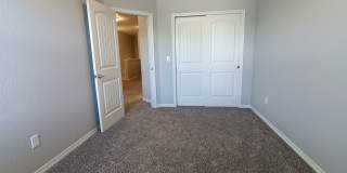 Beautiful Newer Townhome Gallery 14