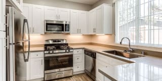 Sofi Highlands Gallery 1