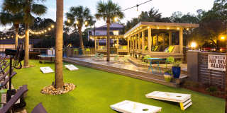 Riverland Woods Gallery 18