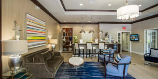 Regent's Park Gallery 20