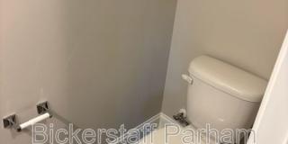 5161 Legion Dr Gallery 20