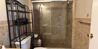 419 Rahway Ave (Unit 2) Gallery 7