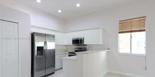 5321 SW 130th Ter Gallery 19