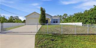 3005 41st Street W Gallery 14