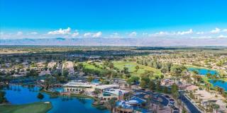 60636 Desert Shadows Drive Gallery 83