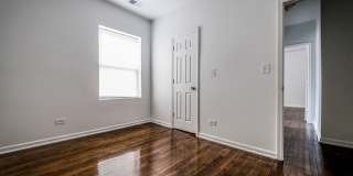 7300 S Yates Gallery 11