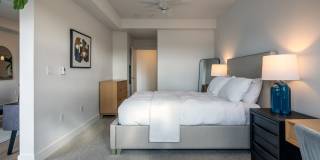 Urbana Urbana Gallery 15