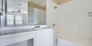 Village of Santo Domingo Gallery 17