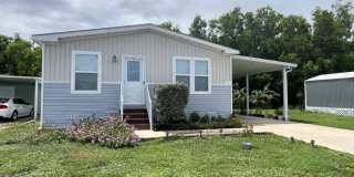 171 Eland Drive Gallery 1