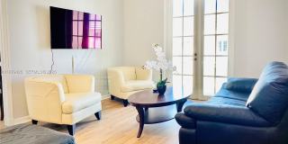 1200 Town Center Dr Gallery 10