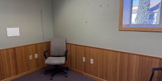 2241 MADISON STREET Gallery 16