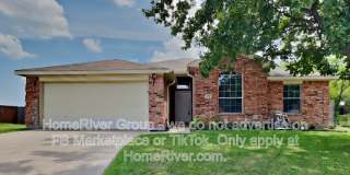 170 Doloris Ct Gallery 1