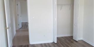 13696 Troia Dr lot: 2 Gallery 14