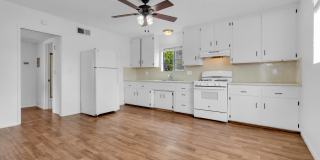 4745 Choctaw Drive - 3 Gallery 12