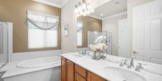 81520 Camino Los Milagros Gallery 18