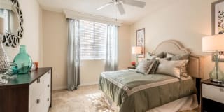 St. Andrews at Weston Gallery 14