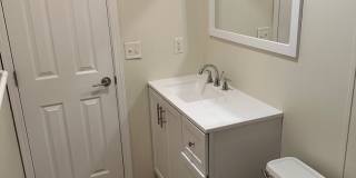 COME CHECK OUT THIS 3 BEDROOM 2 BATH Gallery 7