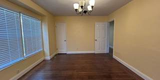 Lovely 3 Bed, 1 Bath, Home in Berkeley, with Hardwood Floors Gallery 4